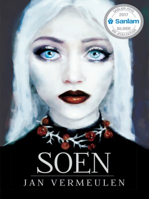 cover image of Soen